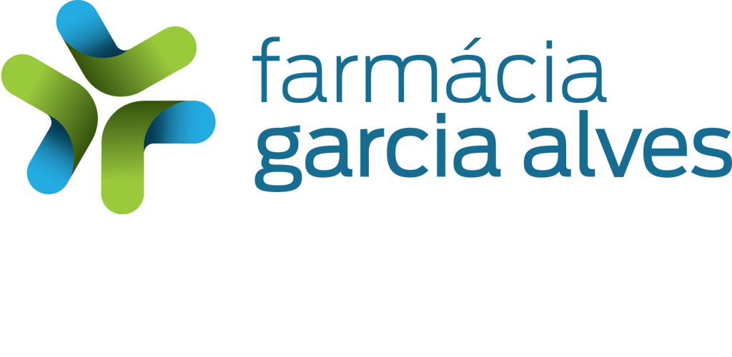 Farmácia Garcia Alves - CFTV